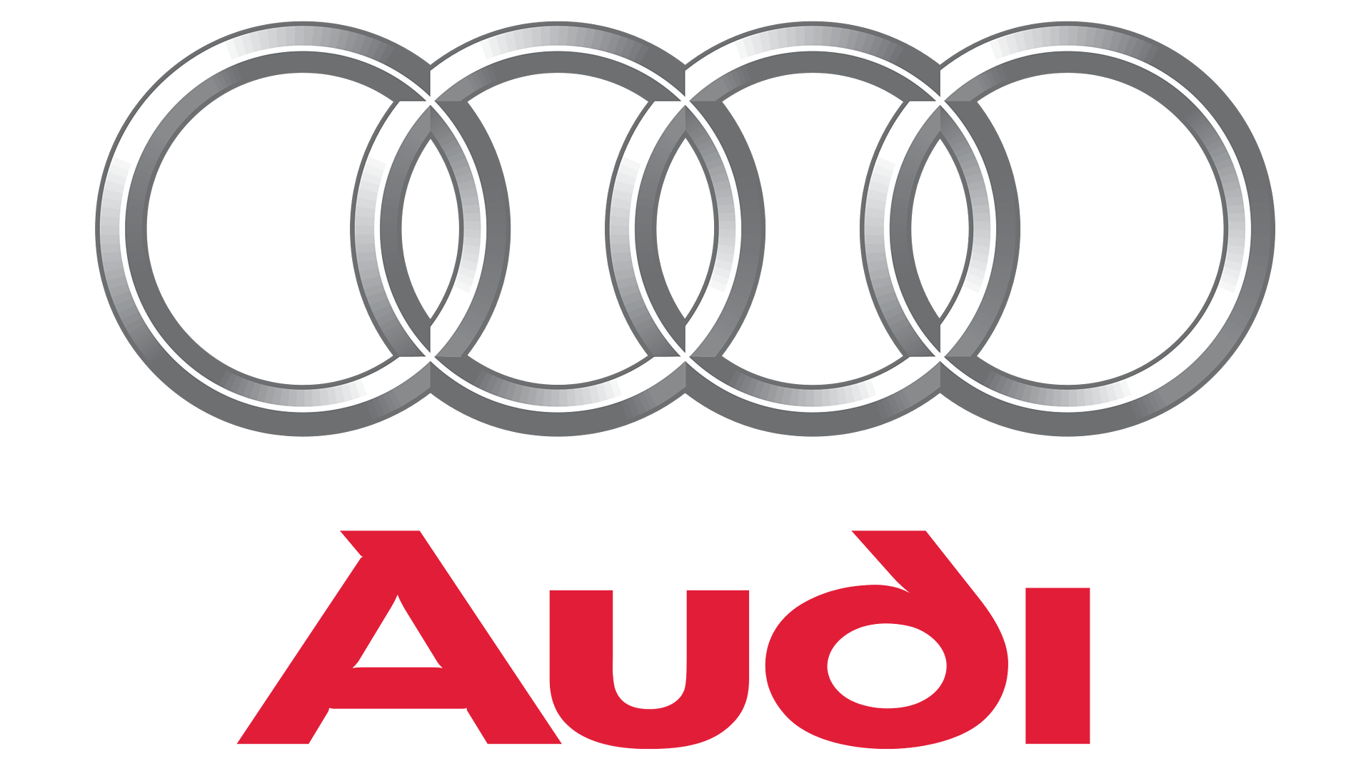 Japan Car Pages