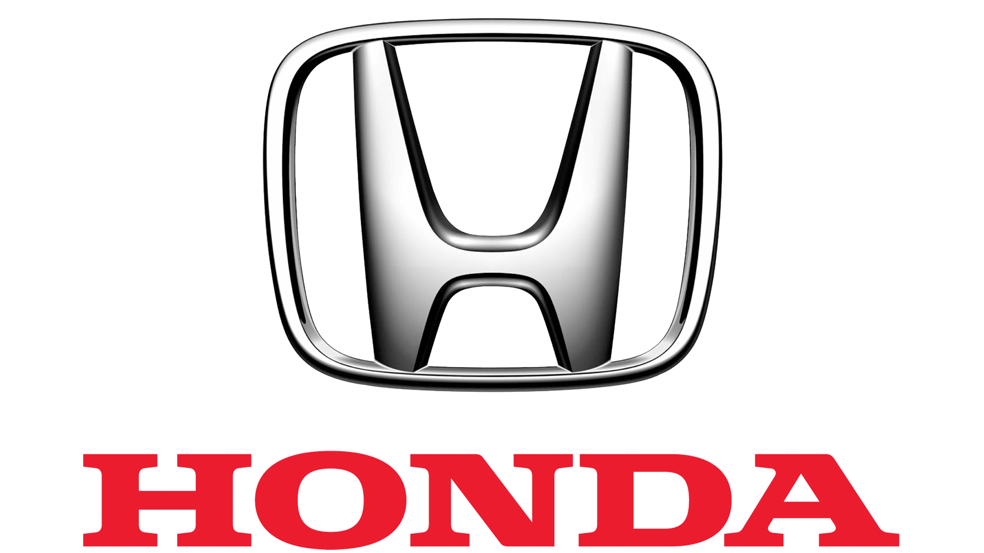 Japan Car Pages