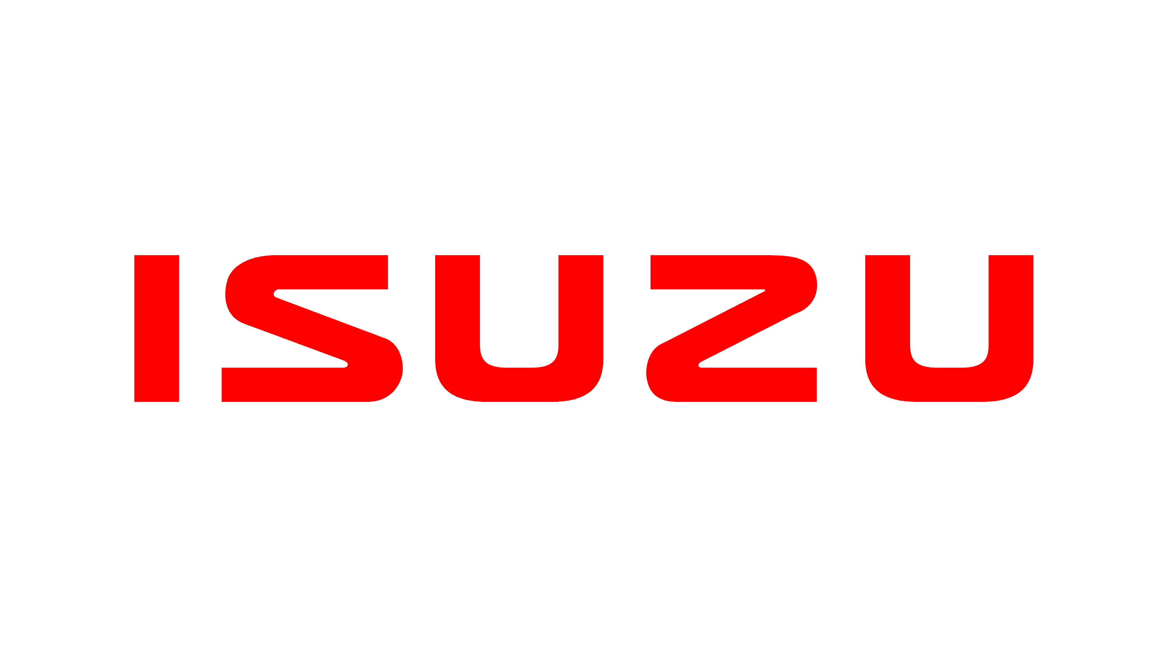 Japan Car Pages