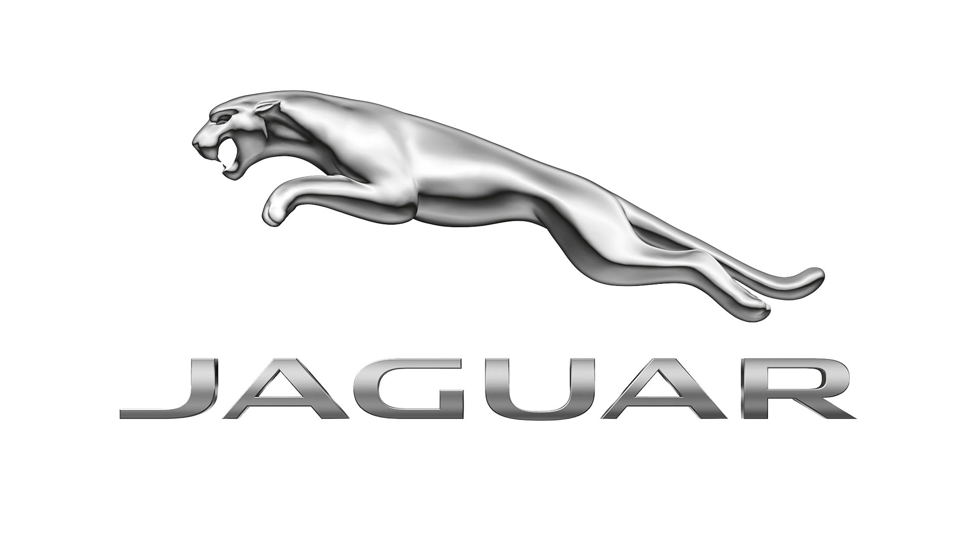 Japan Car Pages