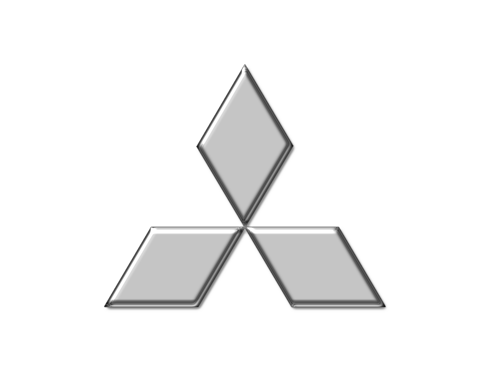 Japan Car Pages