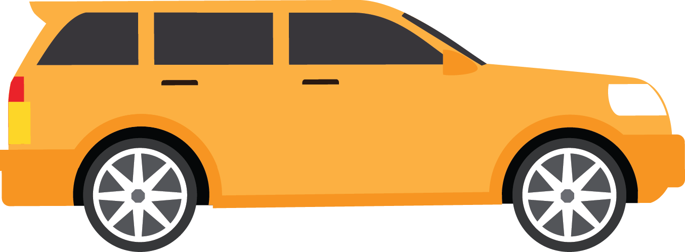 Japan Car Pages