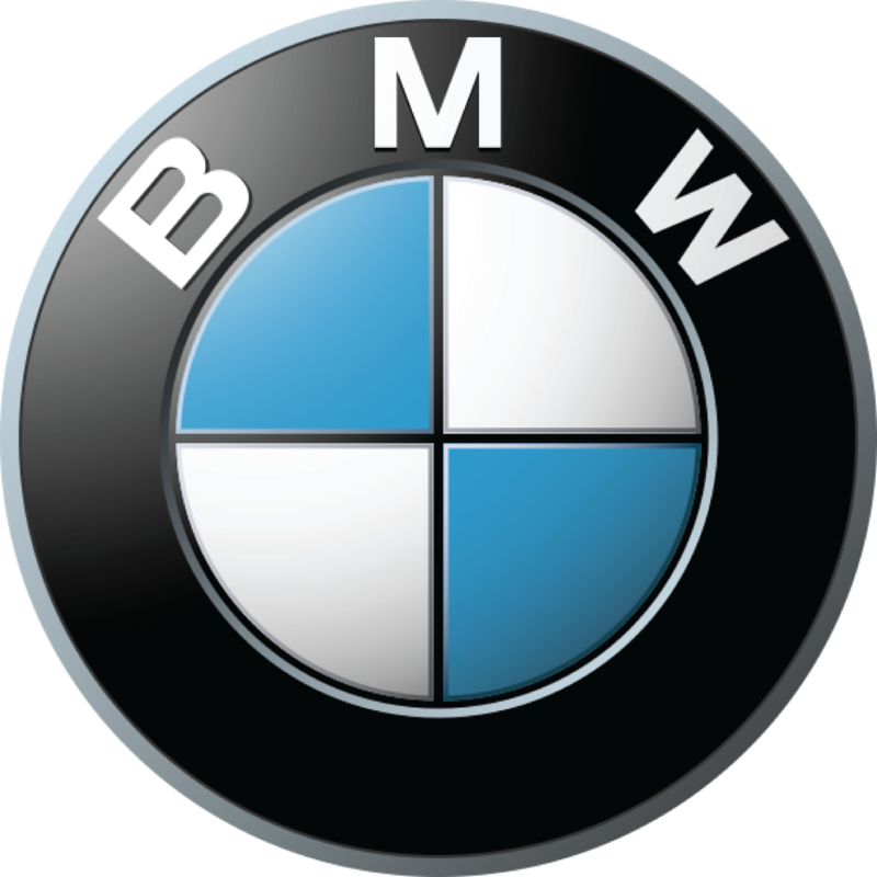 Japan Car Pages