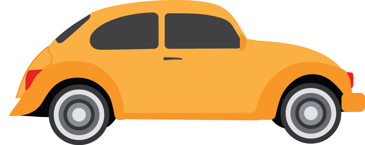 Japan Car Pages