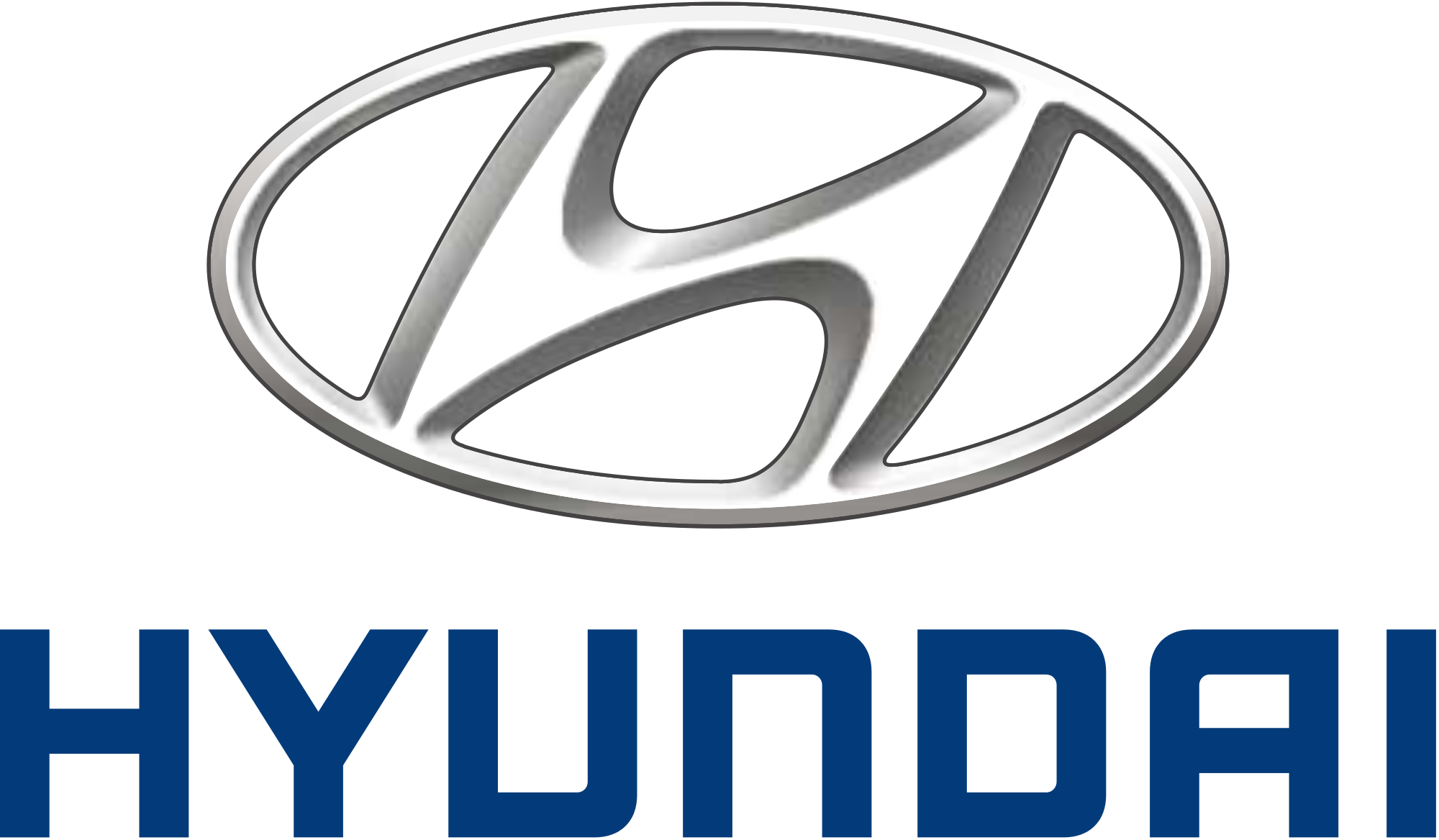 Japan Car Pages