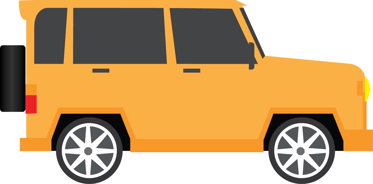 Japan Car Pages