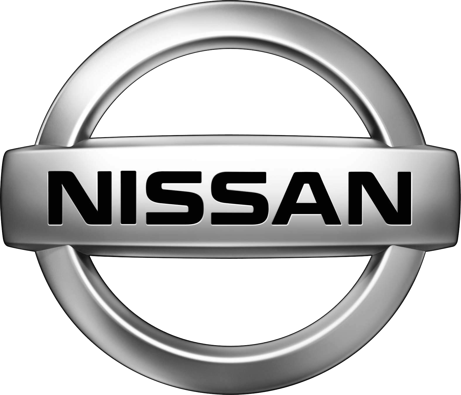 Japan Car Pages
