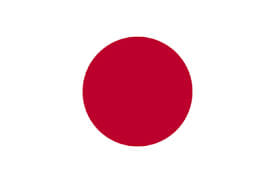 Japan Car Pages